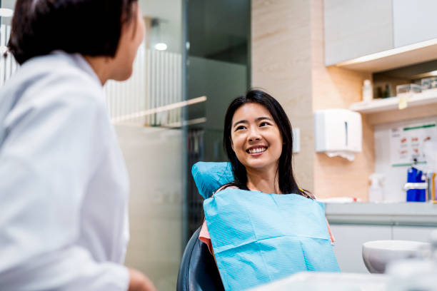 Best Emergency Dental Care  in Dagsboro, DE