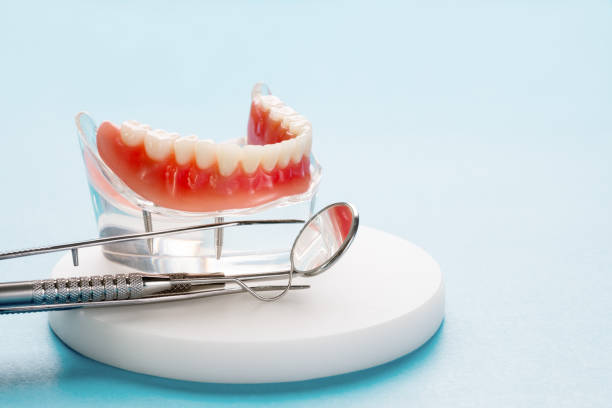 Why Choose Us for Your Dental Needs in Dagsboro, DE