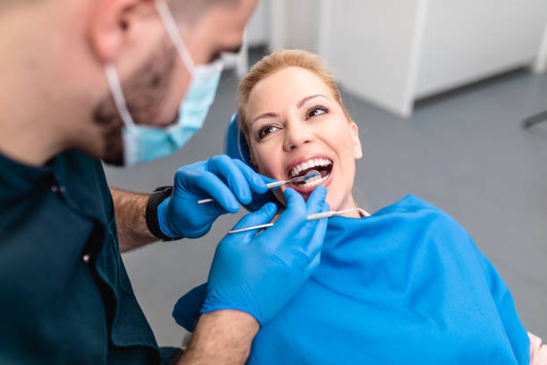 Best Veneers and Lumineers  in Dagsboro, DE