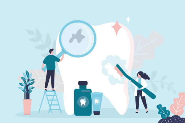 Best Dental Inlays and Onlays  in Dagsboro, DE