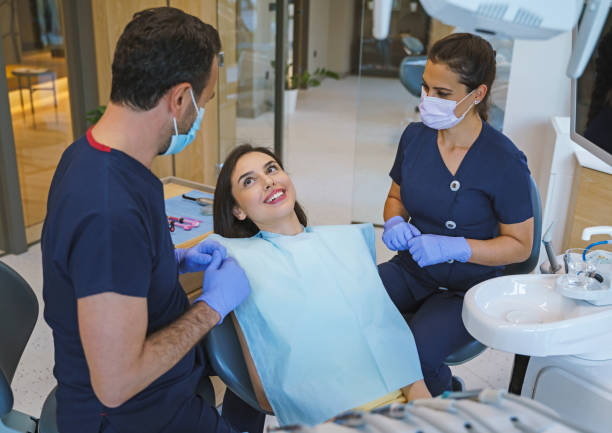 Best General Dentistry  in Dagsboro, DE