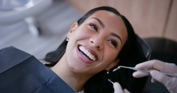 Best Traditional Braces  in Dagsboro, DE