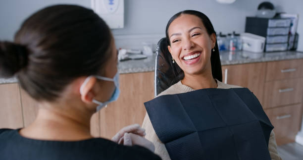 Best Periodontal (Gum) Disease Treatment  in Dagsboro, DE