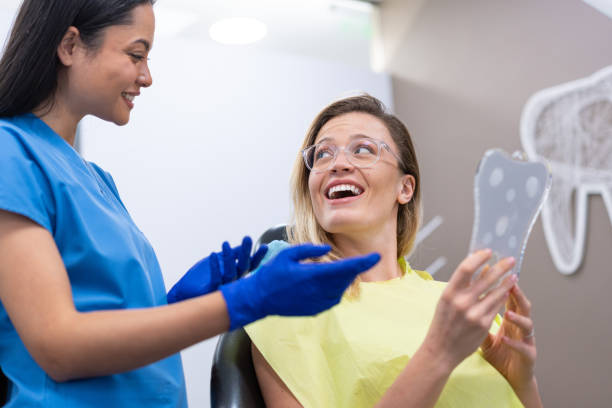 Best Sleep Apnea Treatment  in Dagsboro, DE