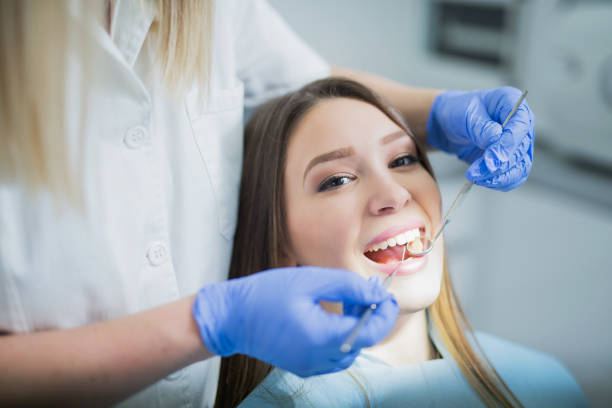 Best Dental Exams and Cleanings  in Dagsboro, DE