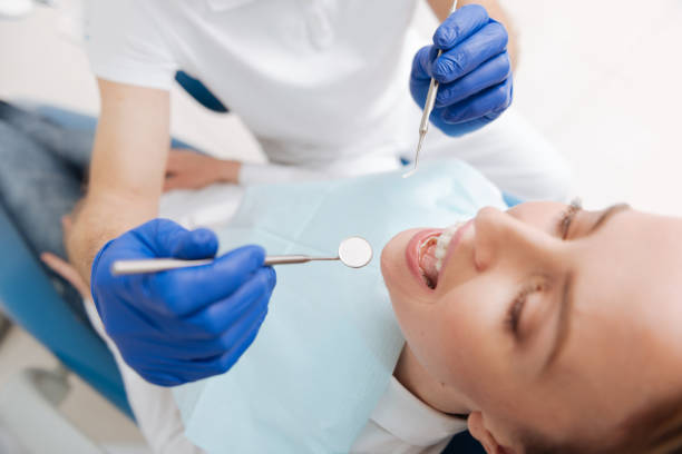 Best Pediatric Dentistry  in Dagsboro, DE