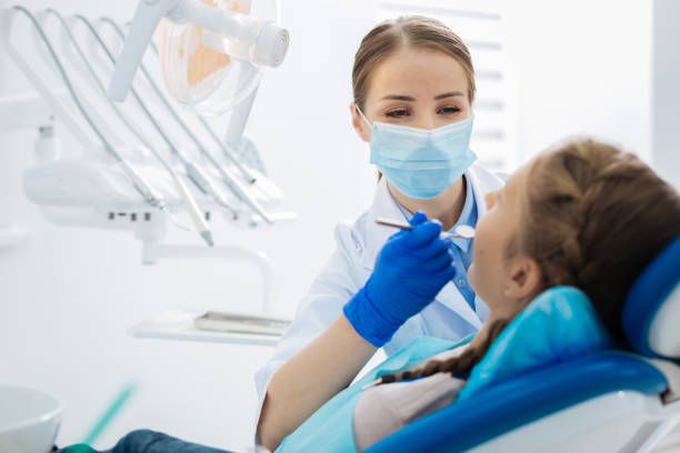 Best Dentures (Full and Partial)  in Dagsboro, DE