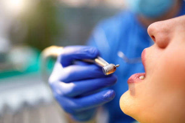 Best Root Canal Treatment  in Dagsboro, DE